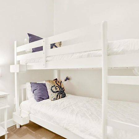 Seagrove Highlands 1407 - Sea La Vie Apartment Santa Rosa Beach Ngoại thất bức ảnh