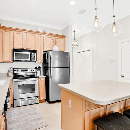 Seagrove Highlands 1407 - Sea La Vie Apartment Santa Rosa Beach Ngoại thất bức ảnh