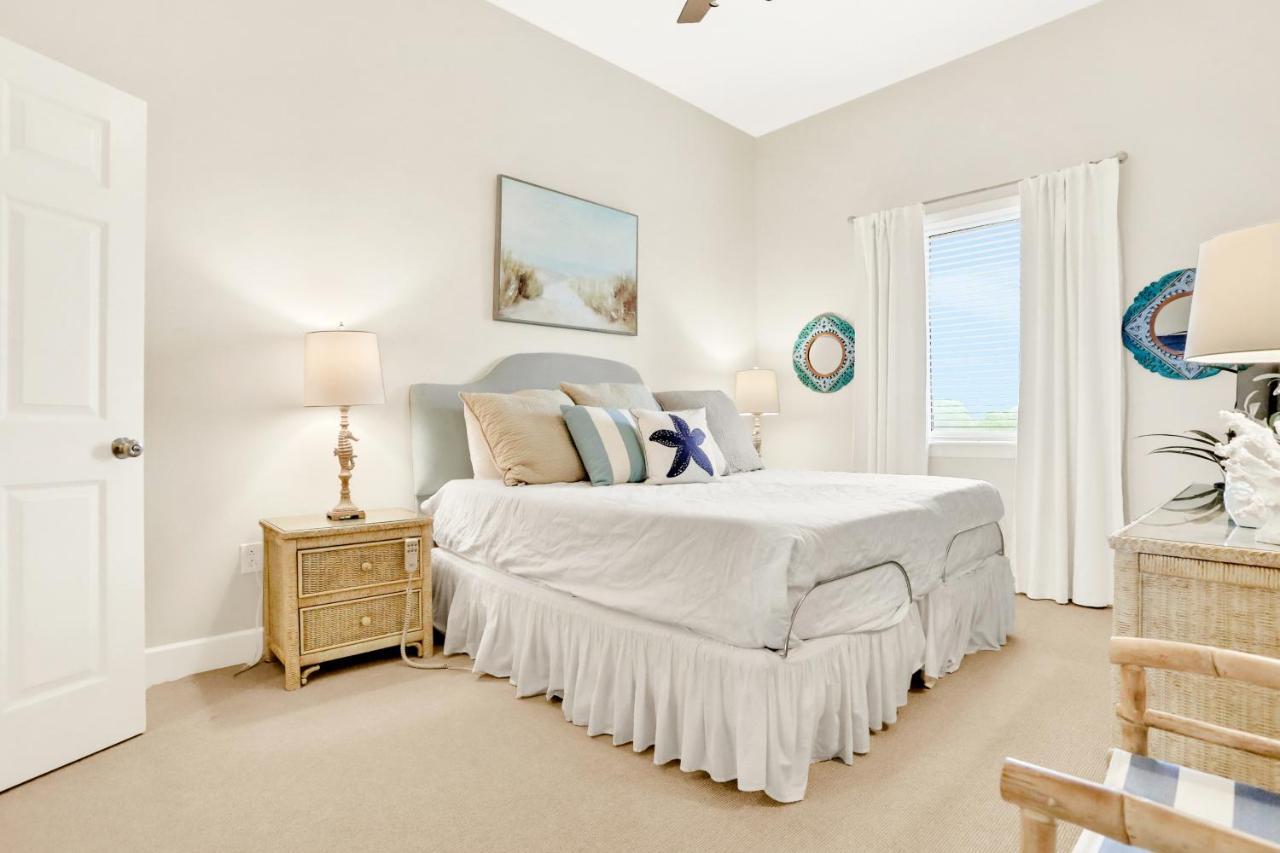 Seagrove Highlands 1407 - Sea La Vie Apartment Santa Rosa Beach Ngoại thất bức ảnh