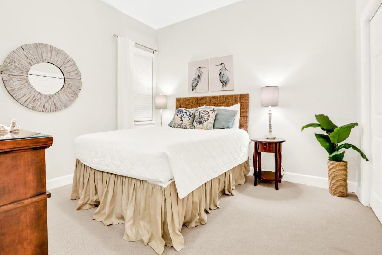 Seagrove Highlands 1407 - Sea La Vie Apartment Santa Rosa Beach Ngoại thất bức ảnh