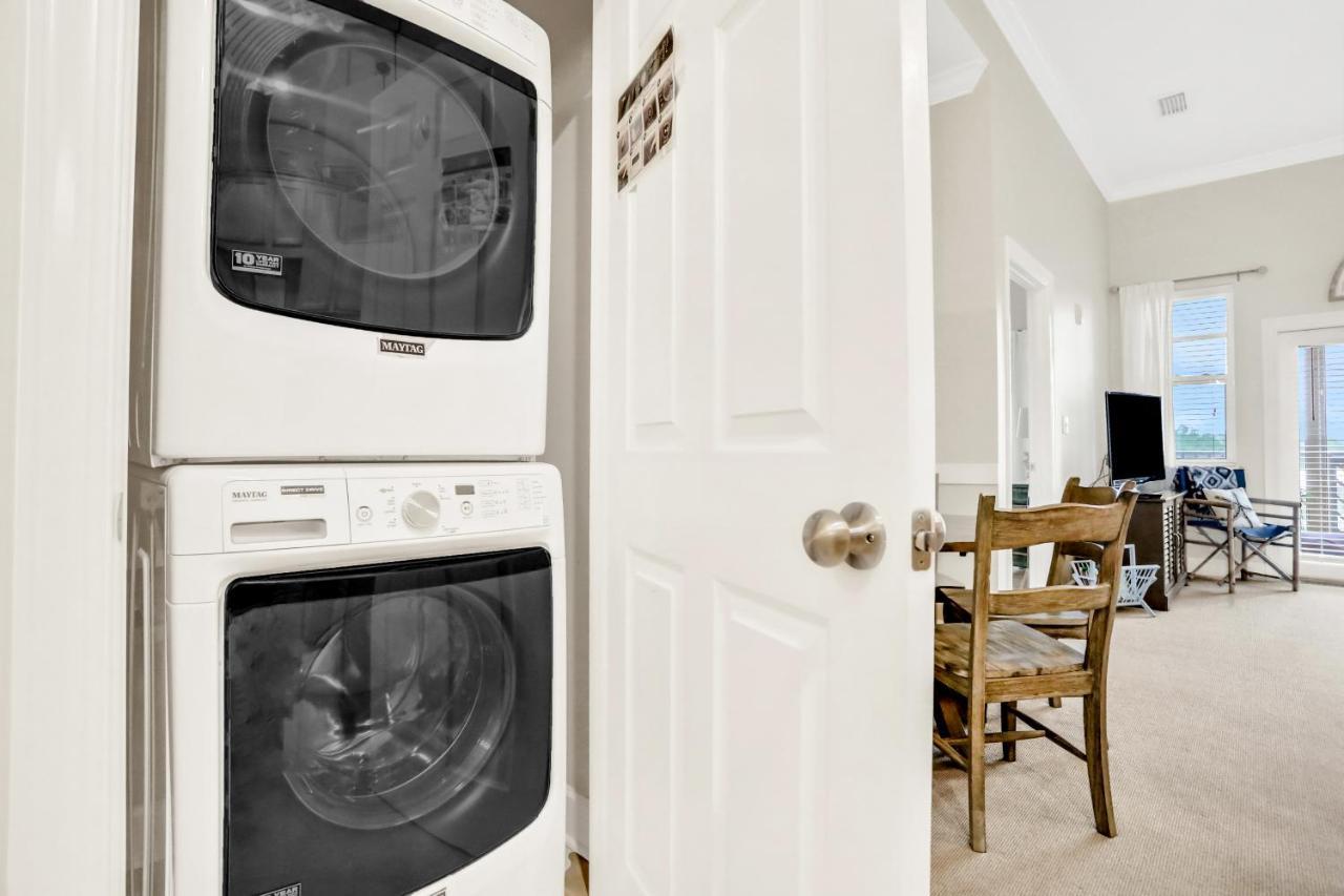 Seagrove Highlands 1407 - Sea La Vie Apartment Santa Rosa Beach Ngoại thất bức ảnh