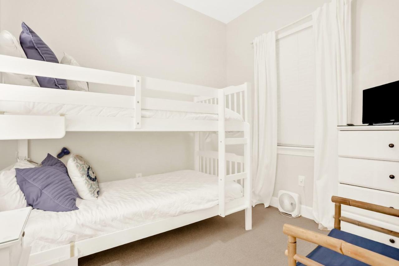 Seagrove Highlands 1407 - Sea La Vie Apartment Santa Rosa Beach Ngoại thất bức ảnh