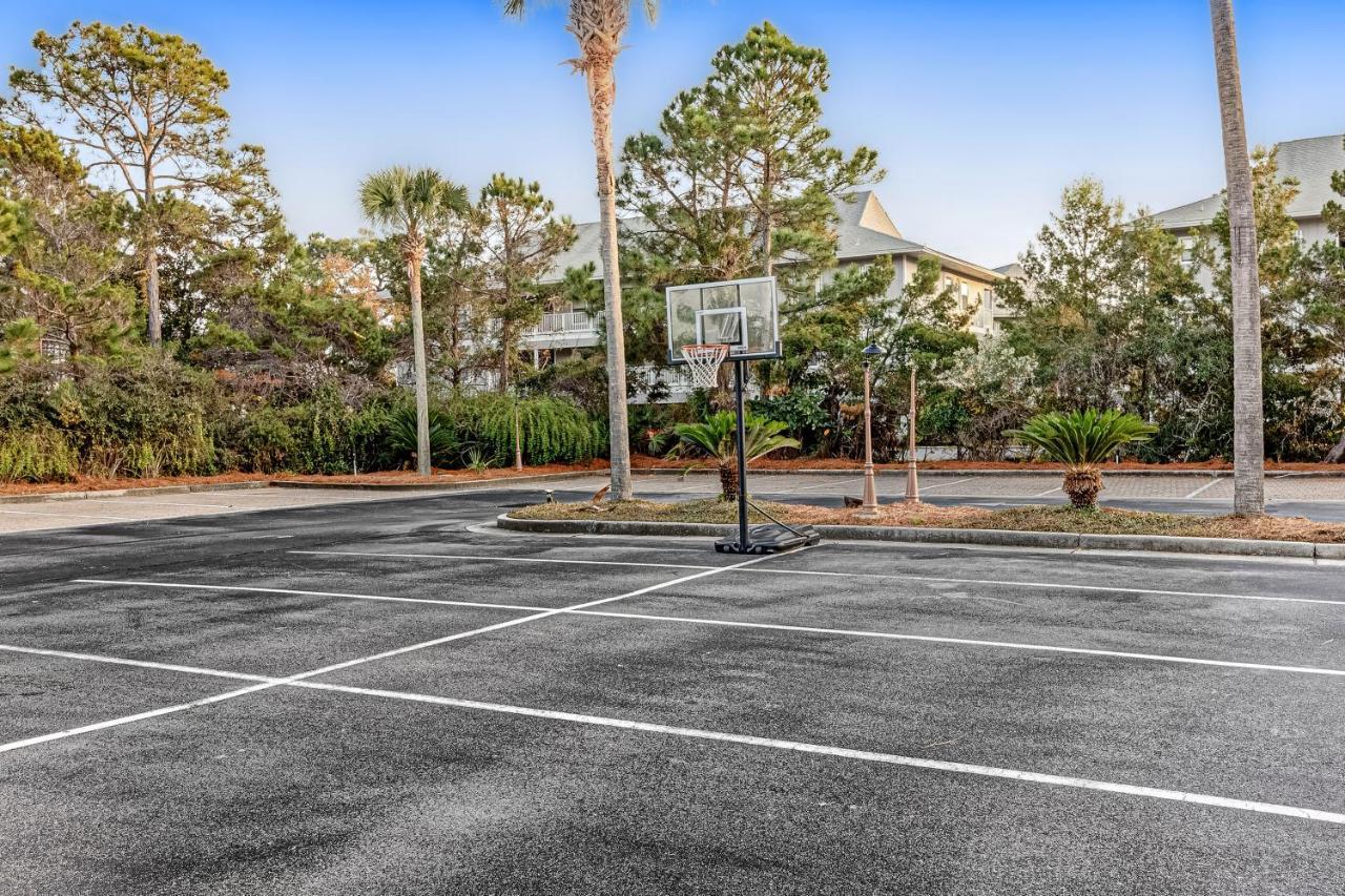 Seagrove Highlands 1407 - Sea La Vie Apartment Santa Rosa Beach Ngoại thất bức ảnh