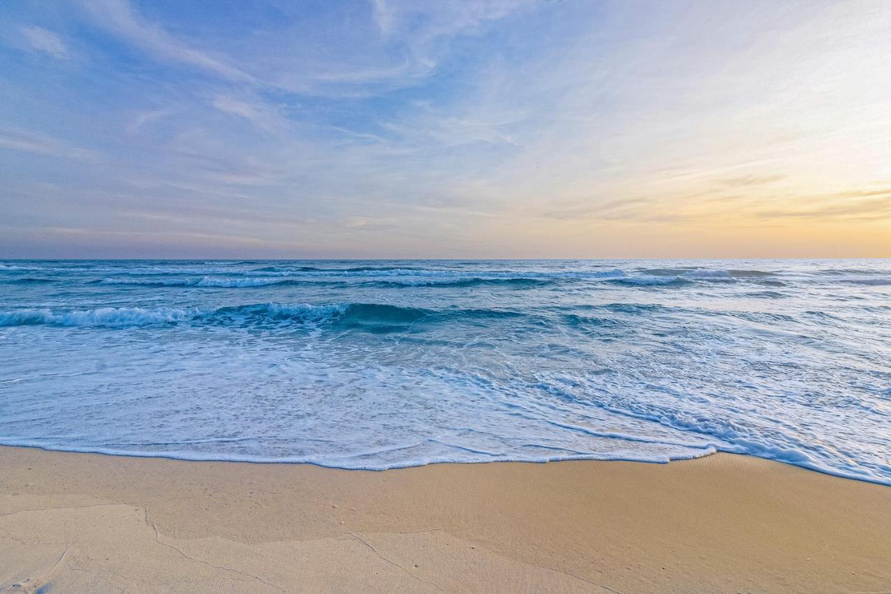 Seagrove Highlands 1407 - Sea La Vie Apartment Santa Rosa Beach Ngoại thất bức ảnh